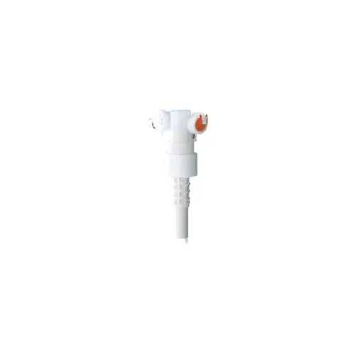Grohe töltőszelep 37092000 (37092000)