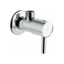 Jika Mio sarokszelep 2 db műszaki rajz