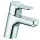 Kludi PURE&EASY egykaros mosdó csaptelep króm 373870565 rajza