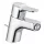 Kludi PURE&EASY bidé csaptelep automata króm 375330565 rajza