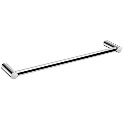 Jika Basic 40 cm törölközőtartó króm