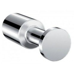 Jika Basic egyes fogas króm (3813A30040001)