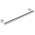 Jika Pure 40 cm törölközőtartó műszaki rajz