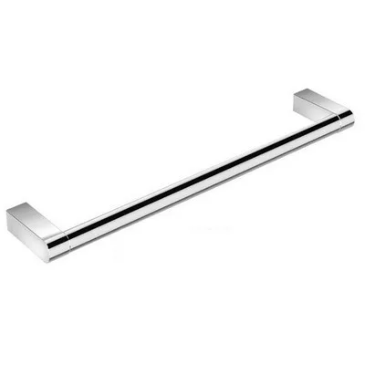 Jika Pure 40 cm törölközőtartó műszaki rajz