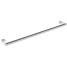 Jika Pure 60 cm törölközőtartó króm (3813B20040001)