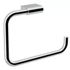 Jika Pure törölközőtartó gyűrű magasított króm (3813B40044001)