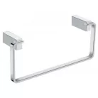 Jika Design törölközőtartó gyűrű 30 cm króm (3813C40040001)