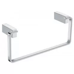   Jika Design törölközőtartó gyűrű 30 cm króm (3813C40040001)