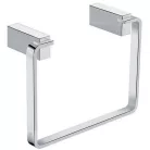 Jika Design törölközőtartó gyűrű 20 cm króm (3813C40044001)