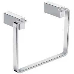   Jika Design törölközőtartó gyűrű 20 cm króm (3813C40044001)
