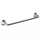 Jika Heritage 40 cm törölközőtartó króm (3813H10040001)