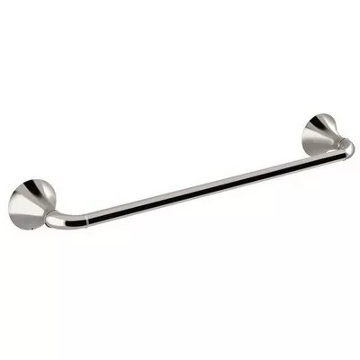 Jika Heritage 40 cm törölközőtartó króm (3813H10040001)