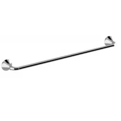   Jika Heritage 60 cm törölközőtartó króm (3813H20040001)