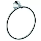 Jika Heritage törölközőtartó gyűrű króm (3813H40040001)