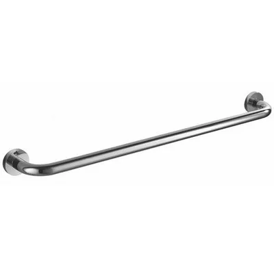 Jika Mio 55 cm törölközőtartó króm (3817410040001)