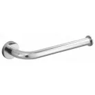 Jika Mio törölköző tartó 26 cm íves króm (3817480040001)