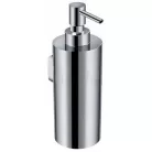 Jika Generic fali szappanadagoló króm (3833D20041001)