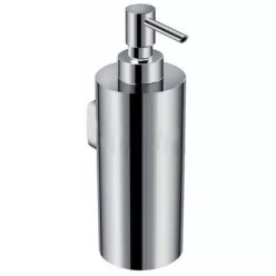 Jika Generic fali szappanadagoló króm (3833D20041001)