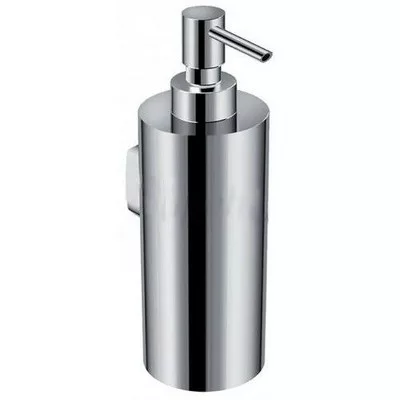 Jika Generic fali szappanadagoló króm (3833D20041001)