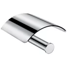 Jika Basic fedeles WC papír tartó króm (3843A20040001)