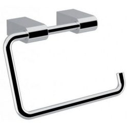 Jika Pure fedél nélküli WC papír tartó króm 3843B20041001