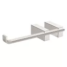 Jika Design balos fedél nélküli WC papír tartó króm (3843C20041201)
