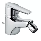 KLUDI ACTIVE automata bidé csaptelep KL-385320561 rajza