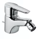 KLUDI ACTIVE automata bidé csaptelep KL-385320561 rajza