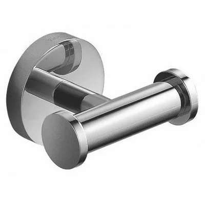 Jika Mio kettes fogas króm