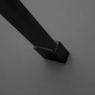 RADAWAY MODO NEW Black I méretek