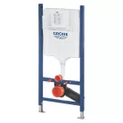 GROHE Rapid SL projekt WC-tartály, falsík mögötti szerelőkeret, 1.13 m (38840000)