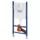 GROHE Rapid SL projekt WC-tartály, falsík mögötti szerelőkeret, 1.13 m (38840000)
