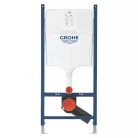 GROHE Rapid SL projekt WC-tartály, falsík mögötti szerelőkeret, 1.13 m (38840000)
