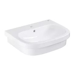   Grohe Euro Ceramic Pultra ültethető mosdókagyló 60 cm (39337000)