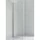 Roltechnik OBB 800 oldalfal brillant transparent 4000711