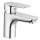 Kludi PURE&STYLE 75 mosdó csaptelep króm leeresztő nélkül (400280575)