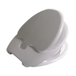 Kombinált gyerek-felnőtt WC ülőke (4003WC)