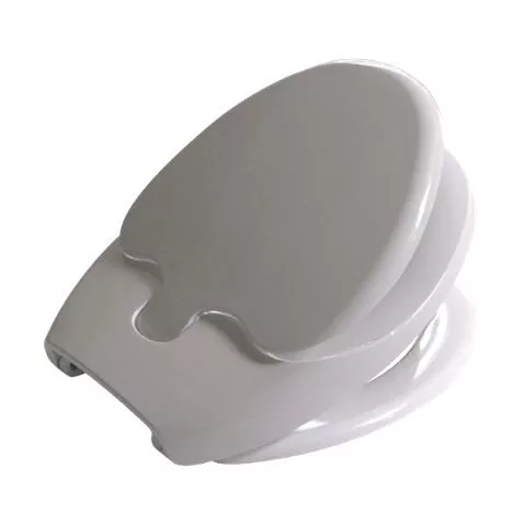 Kombinált gyerek-felnőtt WC ülőke (4003WC)