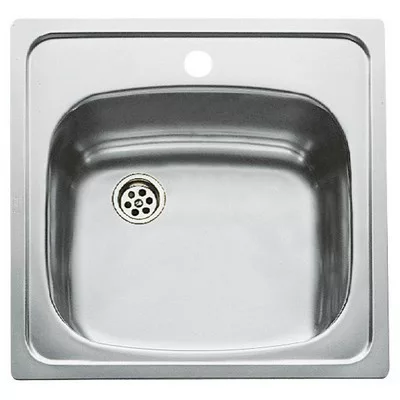 Mofém EVO 1B mosogatótálca 30000818 rajza