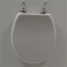 Gyermek wc ülőke (4011WC)