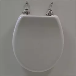 Gyermek wc ülőke (4011WC)