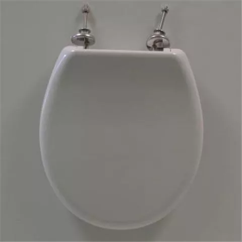 Gyermek wc ülőke (4011WC)