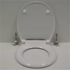 Gyermek wc ülőke (4011WC)