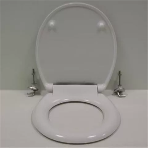 Gyermek wc ülőke (4011WC)