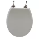 Gyermek wc ülőke (4011WC)