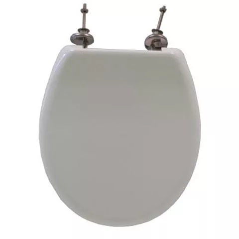 Gyermek wc ülőke (4011WC)