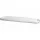 Bisk Oceanic piperepolc 59 cm fehér műanyag 40242 rajza