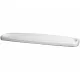 Bisk Oceanic piperepolc 59 cm fehér műanyag 40242 rajza