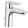 Kludi PURE&STYLE 100 mosdó csaptelep króm automata 402900575 rajza
