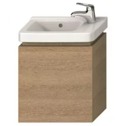  Jika Cubito Pure alsószekrény 45 cm lenyitható fino (40J4201005191)